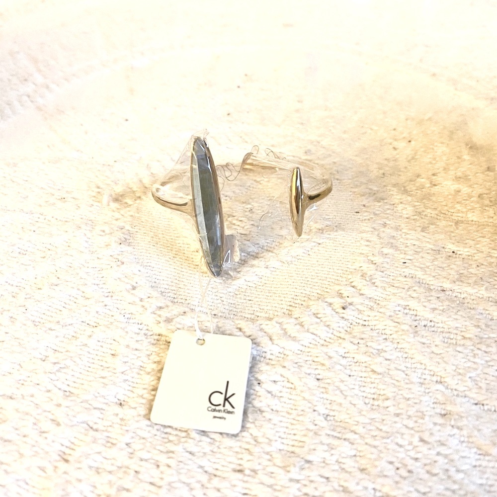 Calvin Klein Bracelet - Picture 5 of 6
